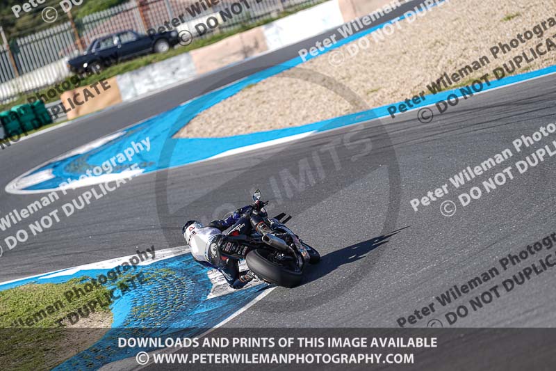 estoril;event digital images;motorbikes;no limits;peter wileman photography;portugal;trackday;trackday digital images